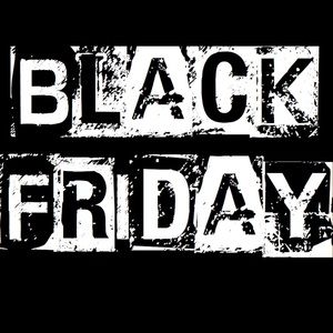 Shop my #BlackFriday sale!